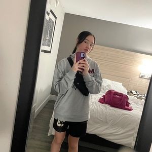 Meet your Posher, Ivana